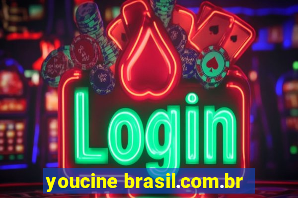 youcine brasil.com.br